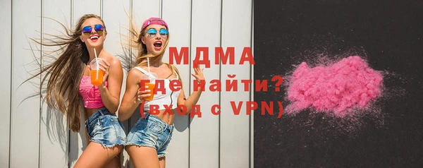 каннабис Пролетарск