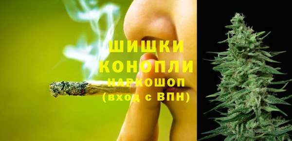 героин Богданович