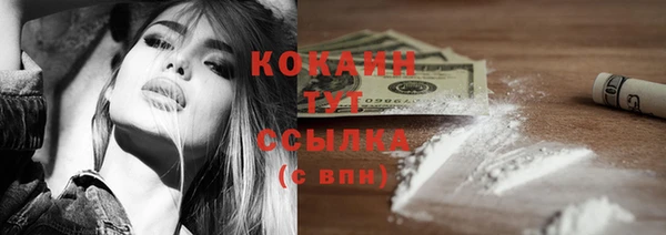 героин Богданович